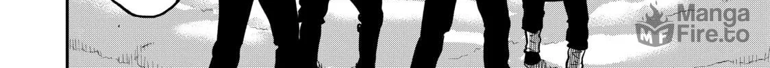 Read Tesla Note chapter 37 image 35 on Lezhin