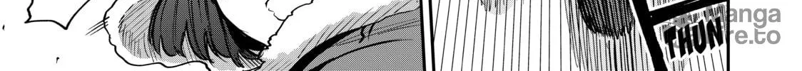 Read Tesla Note chapter 37 image 5 on Lezhin