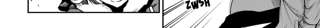 Read Tesla Note chapter 37 image 7 on Lezhin