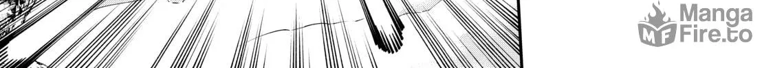 Read Tesla Note chapter 37 image 9 on Lezhin