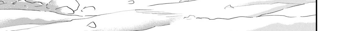 Read Tesla Note chapter 40 image 1 on Lezhin