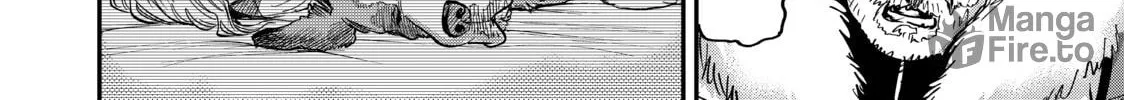 Read Tesla Note chapter 40 image 11 on Lezhin