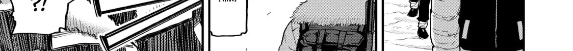 Read Tesla Note chapter 40 image 13 on Lezhin
