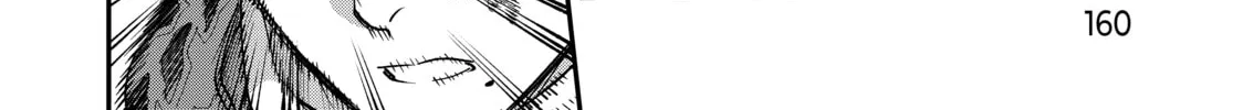 Read Tesla Note chapter 40 image 15 on Lezhin