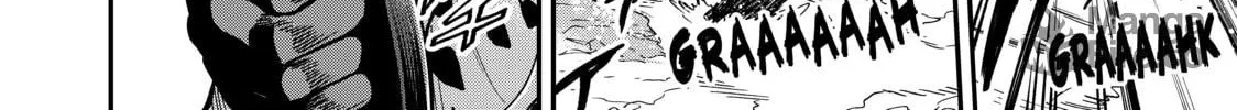 Read Tesla Note chapter 40 image 19 on Lezhin