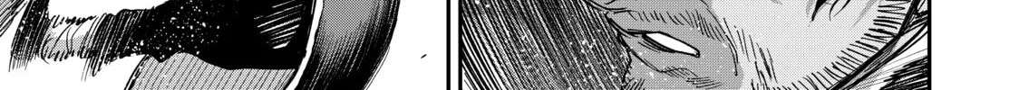 Read Tesla Note chapter 40 image 21 on Lezhin