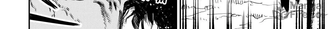 Read Tesla Note chapter 40 image 23 on Lezhin
