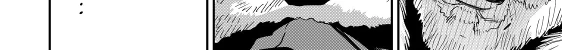 Read Tesla Note chapter 40 image 27 on Lezhin