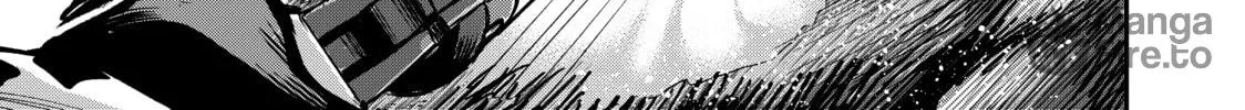Read Tesla Note chapter 40 image 29 on Lezhin