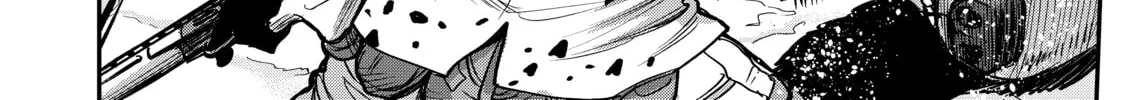 Read Tesla Note chapter 40 image 31 on Lezhin