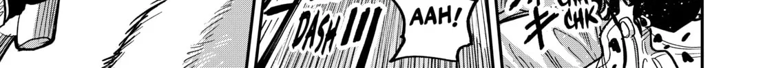Read Tesla Note chapter 40 image 33 on Lezhin