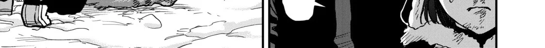 Read Tesla Note chapter 40 image 37 on Lezhin