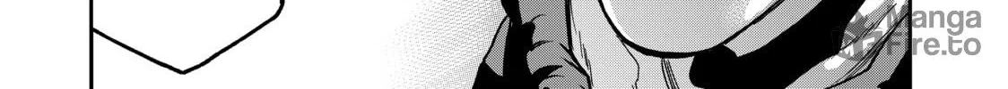 Read Tesla Note chapter 40 image 39 on Lezhin