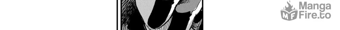 Read Tesla Note chapter 40 image 41 on Lezhin