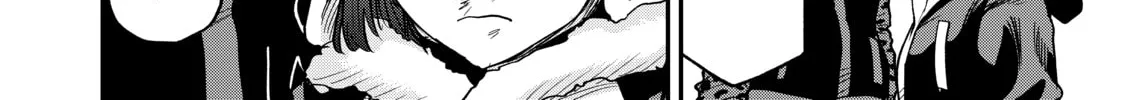 Read Tesla Note chapter 40 image 43 on Lezhin