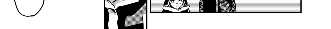 Read Tesla Note chapter 40 image 45 on Lezhin