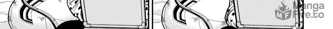 Read Tesla Note chapter 40 image 49 on Lezhin