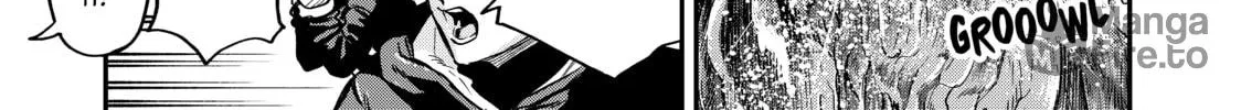 Read Tesla Note chapter 40 image 5 on Lezhin