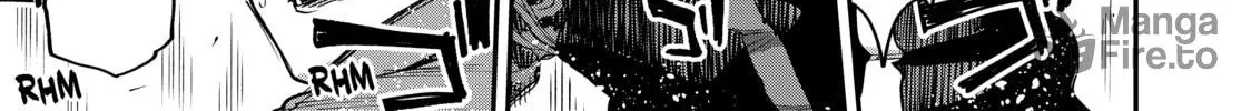 Read Tesla Note chapter 40 image 53 on Lezhin