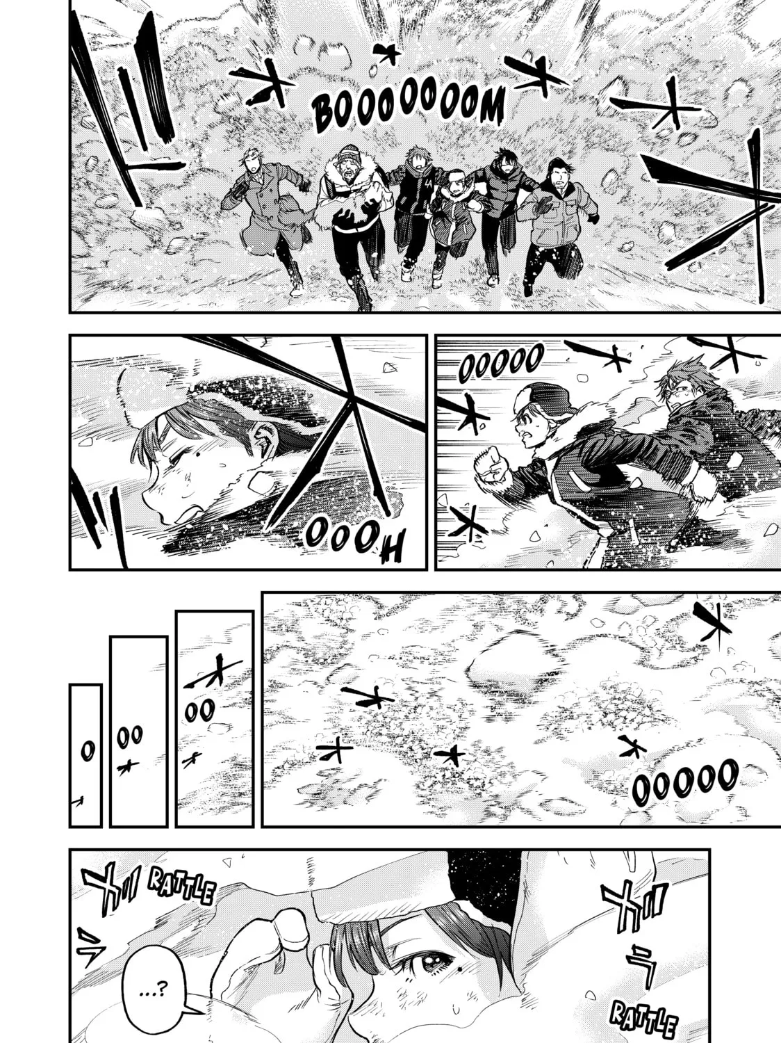 Read Tesla Note chapter 40 image 54 on Lezhin