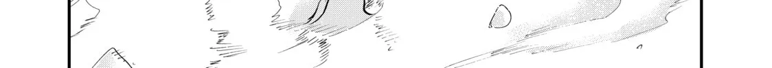 Read Tesla Note chapter 40 image 55 on Lezhin