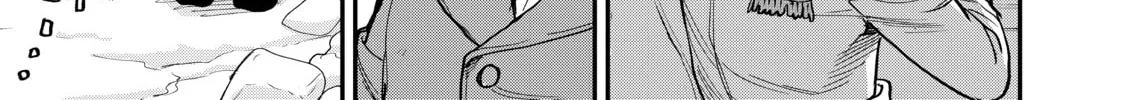 Read Tesla Note chapter 40 image 57 on Lezhin