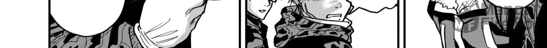 Read Tesla Note chapter 40 image 59 on Lezhin