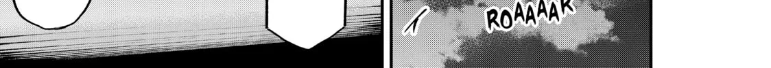 Read Tesla Note chapter 40 image 61 on Lezhin