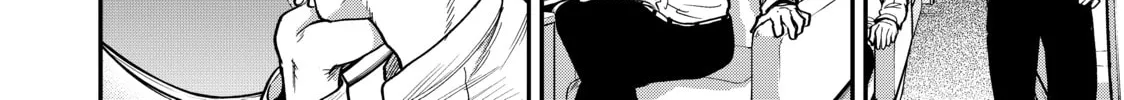 Read Tesla Note chapter 40 image 63 on Lezhin