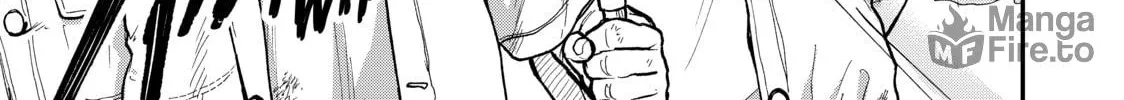 Read Tesla Note chapter 40 image 65 on Lezhin