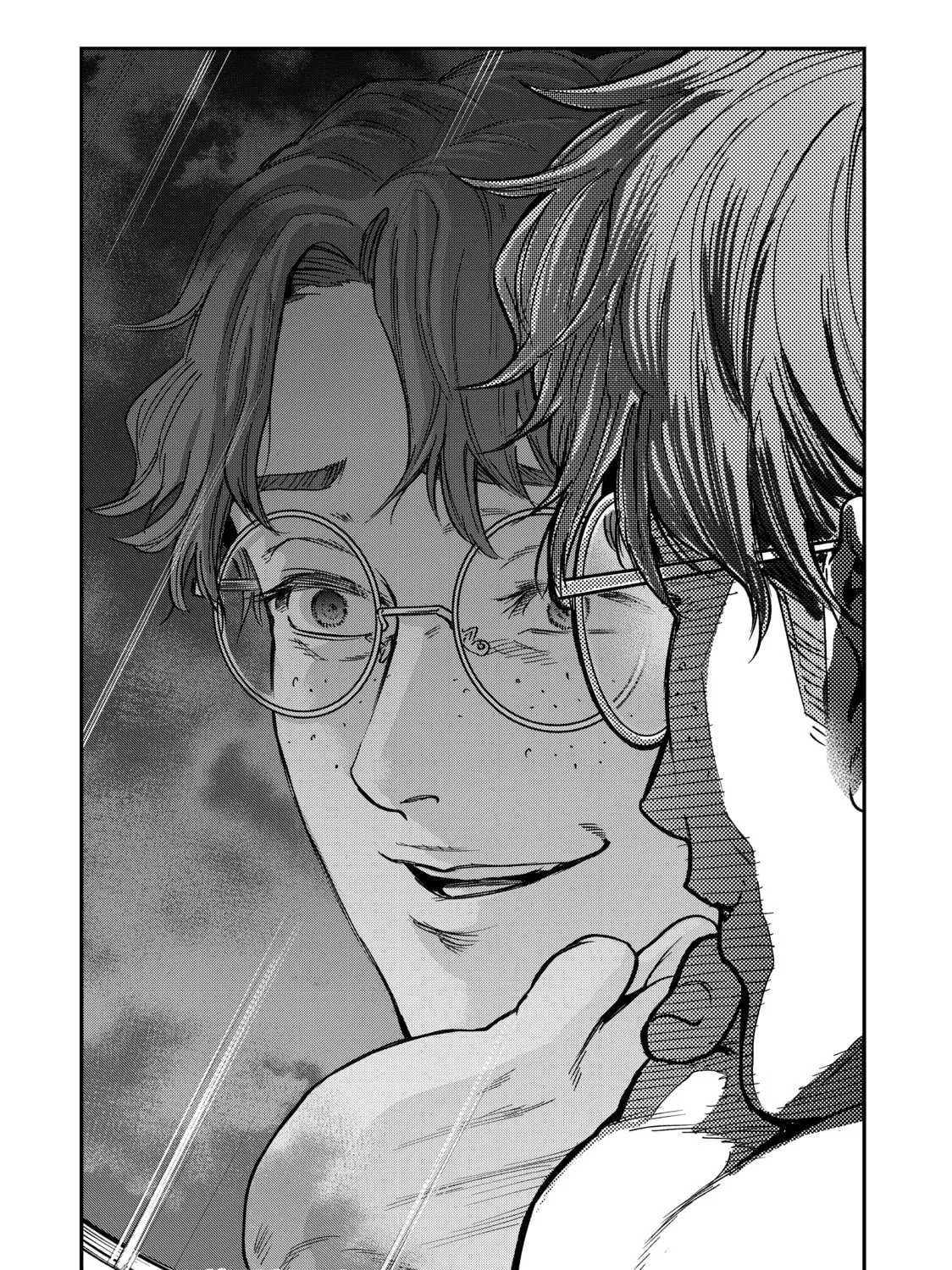Read Tesla Note chapter 40 image 66 on Lezhin