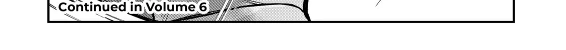 Read Tesla Note chapter 40 image 67 on Lezhin