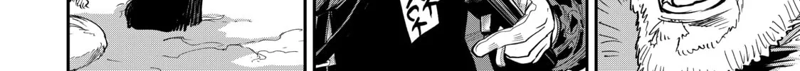 Read Tesla Note chapter 40 image 7 on Lezhin
