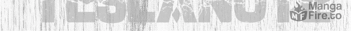 Read Tesla Note chapter 40 image 71 on Lezhin