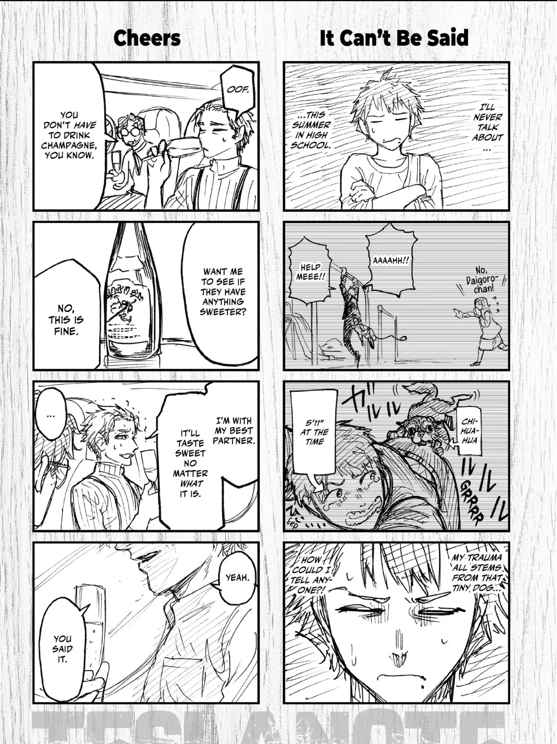 Read Tesla Note chapter 40 image 72 on Lezhin