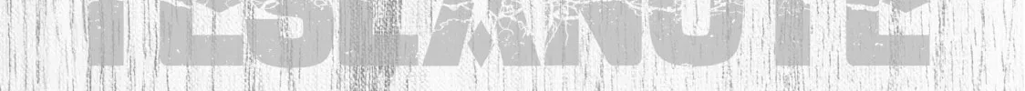 Read Tesla Note chapter 40 image 73 on Lezhin