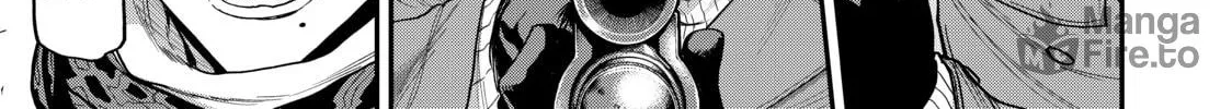 Read Tesla Note chapter 40 image 9 on Lezhin