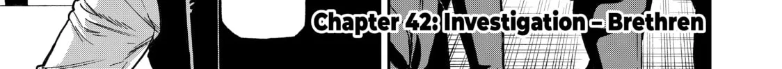 Read Tesla Note chapter 42 image 1 on Lezhin
