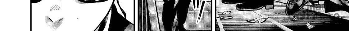 Read Tesla Note chapter 42 image 11 on Lezhin