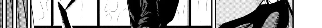 Read Tesla Note chapter 42 image 13 on Lezhin