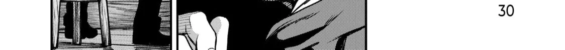 Read Tesla Note chapter 42 image 15 on Lezhin