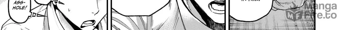 Read Tesla Note chapter 42 image 17 on Lezhin