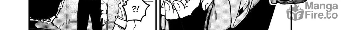 Read Tesla Note chapter 42 image 19 on Lezhin