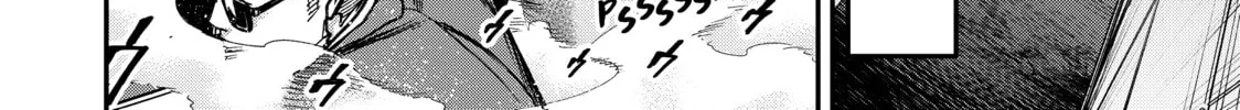 Read Tesla Note chapter 42 image 27 on Lezhin