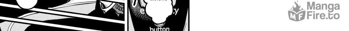 Read Tesla Note chapter 42 image 29 on Lezhin