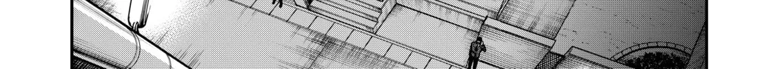 Read Tesla Note chapter 42 image 3 on Lezhin