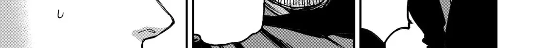 Read Tesla Note chapter 42 image 33 on Lezhin