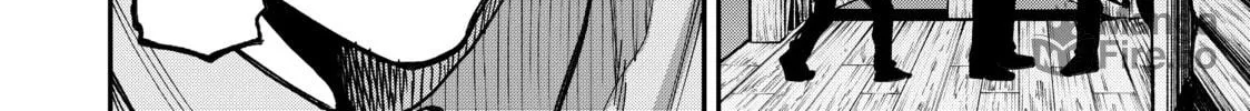 Read Tesla Note chapter 42 image 35 on Lezhin