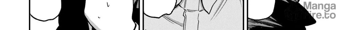 Read Tesla Note chapter 42 image 39 on Lezhin