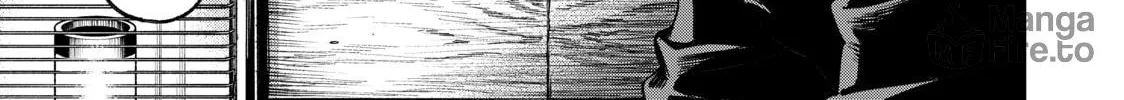 Read Tesla Note chapter 42 image 41 on Lezhin